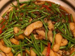 -苏乡兰亭·新派淮扬菜(吾悦广场店)