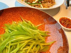 -红顶食府(滨湖九号店)