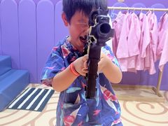 -汤连得(长清路店)