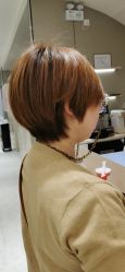 -Mentor Hair Salon
