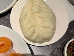 -新乾隆酒楼(帝景园店)