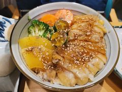 -村上一屋(望京店)