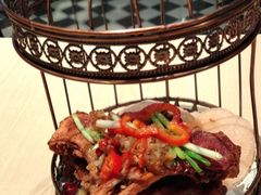 -避风塘(嘉兴八佰伴店)