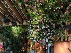 -老凯俚酸汤鱼(鸿通城店)