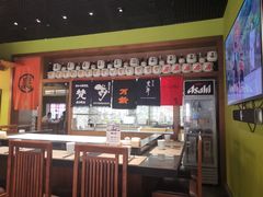 大堂-伊藤ITO(侨福芳草地购物中心店)
