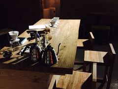 VOYAGE&nbsp;COFFEE(北锣鼓巷店)-VOYAGE COFFEE(北锣鼓巷店)