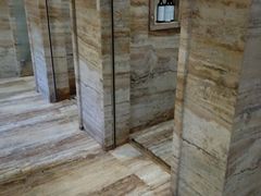 -益健·足疗汗蒸SPA(芙蓉广场店)