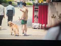 -武商摩尔影城(国广IMAX激光店)