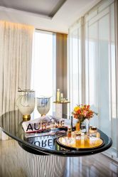 -17style壹柒造型