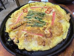 -长今家韩国料理(瑞景店)