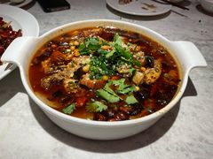 -天辣(金桥啦啦宝都店)