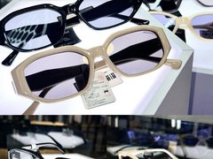 -精功眼镜(乐东店)