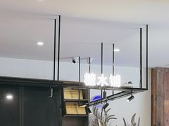 -春家·非遗手工小吃(徐汇万科广场店)