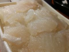 -大渝火锅(苏州西城永捷店)