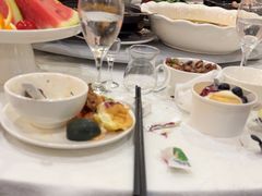 -上海精菜馆(虎踞关店)