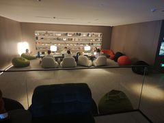 -东吴水韵(吴中店)