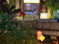 -黎阳老街
