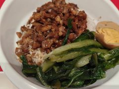 -喜家德虾仁水饺(漕河泾印象城店)