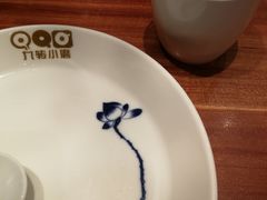 -九转小磨(凯德店)