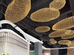 -1874融合西厨·观景餐厅(保利店)