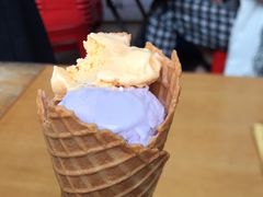 -成裕雪糕店(士多店)