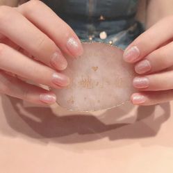 -花系美·美甲美睫精品店