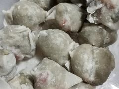 -章记正宗南岗鱼蛋火锅