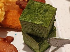 -龍歌自助小火锅(漳州二路爱购店)