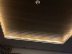 -浅深Cheersum(曹杨店)