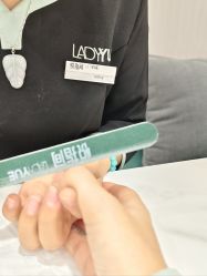 -悦指间美甲美睫