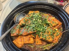 -正兴蜀园(科技园区店)