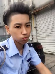 -苑苑发型设计