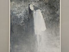 -四川美术馆