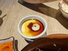 -千寿·金焰食堂(仁和新城店)