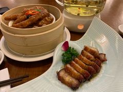 -温州华侨饭店(信河街店)