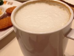 菲滋意式休闲餐厅(印象城店)-菲滋意式餐厅(鄞州印象城店)