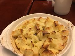 -棒约翰比萨·意面(剑河店)