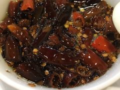 -金生隆(六铺炕店)