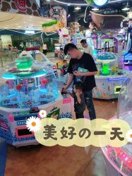 -卡通尼乐园(印象汇店)
