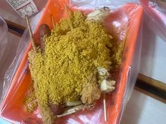 -安发瞧麻辣烫(总店)