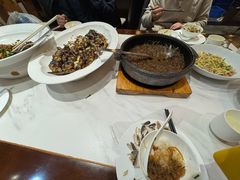 -鱼痴渔醉·食鲜集(月亮湾店)