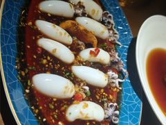 -将夜1988私房菜·深夜食堂(奥体中心店)