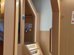 -丽池宫韩式汗蒸会馆(华灯坊店)