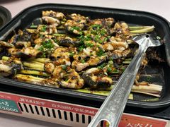 -顺德佬华侨城店·商务宴请·团建