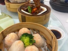 -惹味居(沙坦路)