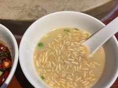 -云中鱼蒸汽石锅鱼(浦东食品城店)
