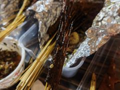 -熊家婆冰粉(天乙街店)