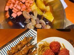 -大连凯丹广场