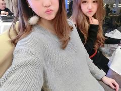 -粤珍轩.创始店.始于2001(含光门店)