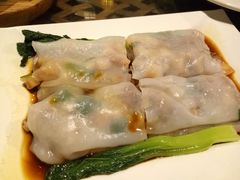-老广酒楼(樱花店)